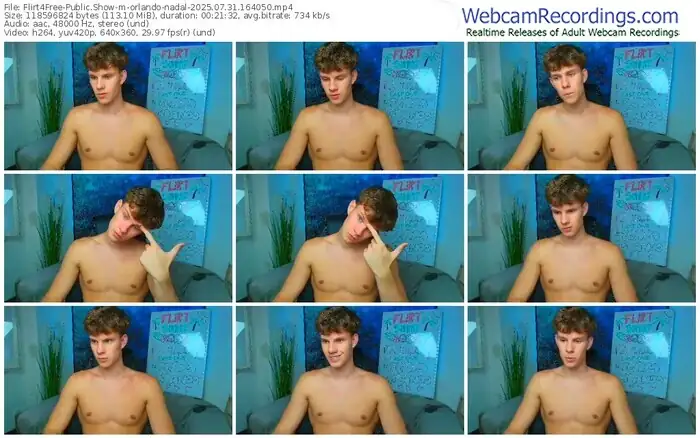 flirt4free-orlando-nadal-07-31-2025-16-40-50