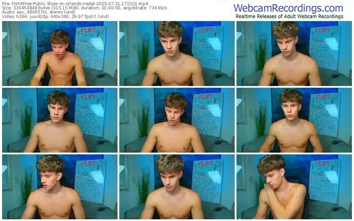 flirt4free-orlando-nadal-07-31-2025-17-15-01