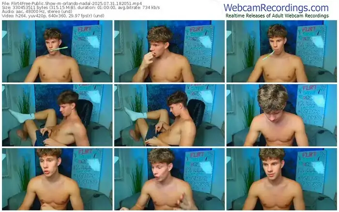 flirt4free-orlando-nadal-07-31-2025-18-20-51