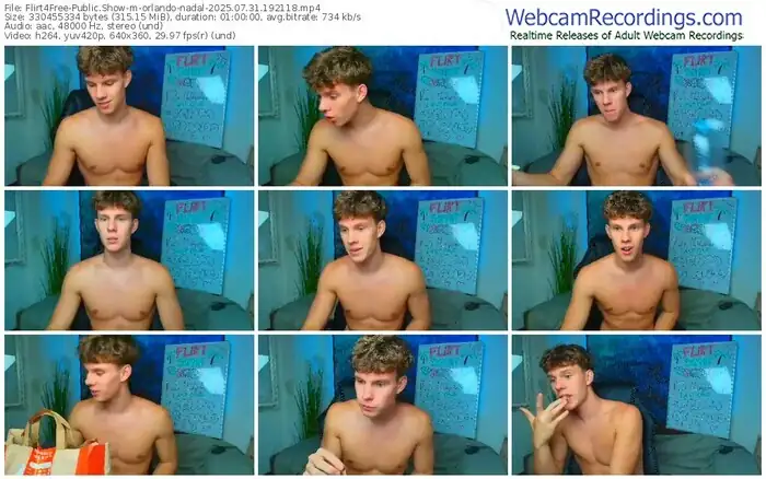 flirt4free-orlando-nadal-07-31-2025-19-21-18