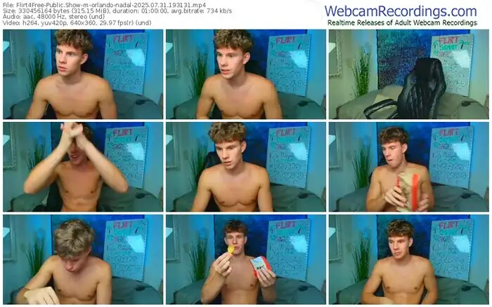 flirt4free-orlando-nadal-07-31-2025-19-31-31