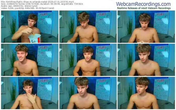 flirt4free-orlando-nadal-07-31-2025-20-37-41