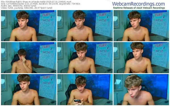 flirt4free-orlando-nadal-07-31-2025-23-40-41