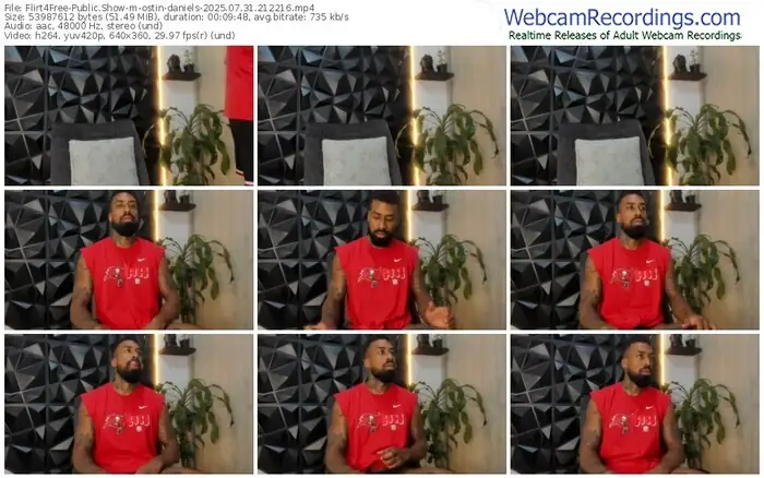 flirt4free-ostin-daniels-07-31-2025-21-22-16