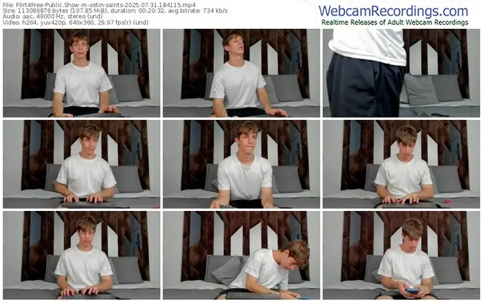 flirt4free-ostin-saints-07-31-2025-18-41-15