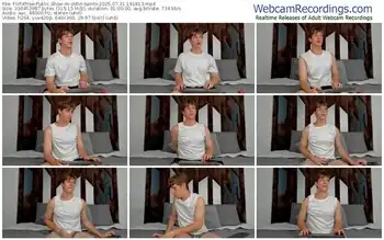 flirt4free-ostin-saints-07-31-2025-19-18-13