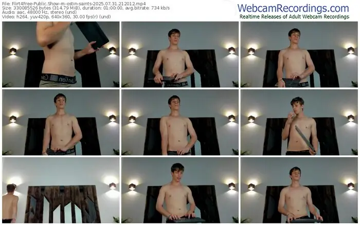 flirt4free-ostin-saints-07-31-2025-21-20-12