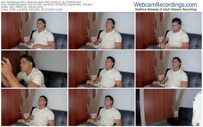 flirt4free-owen-dark-07-31-2025-02-48-09