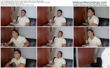 flirt4free-owen-dark-07-31-2025-02-49-10