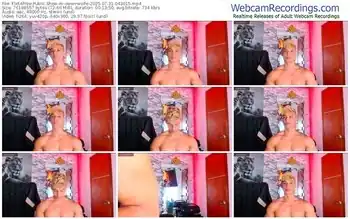 flirt4free-owen-wolfe-07-31-2025-04-30-15