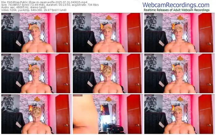 flirt4free-owen-wolfe-07-31-2025-04-30-15