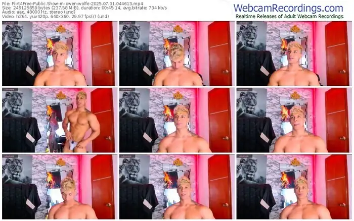 flirt4free-owen-wolfe-07-31-2025-04-46-13