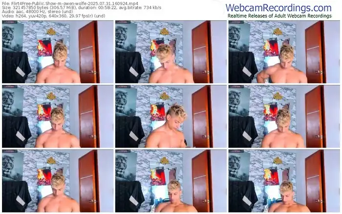 flirt4free-owen-wolfe-07-31-2025-16-09-24