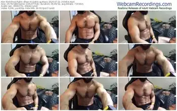 flirt4free-pablo-gustavo-07-31-2025-15-56-54