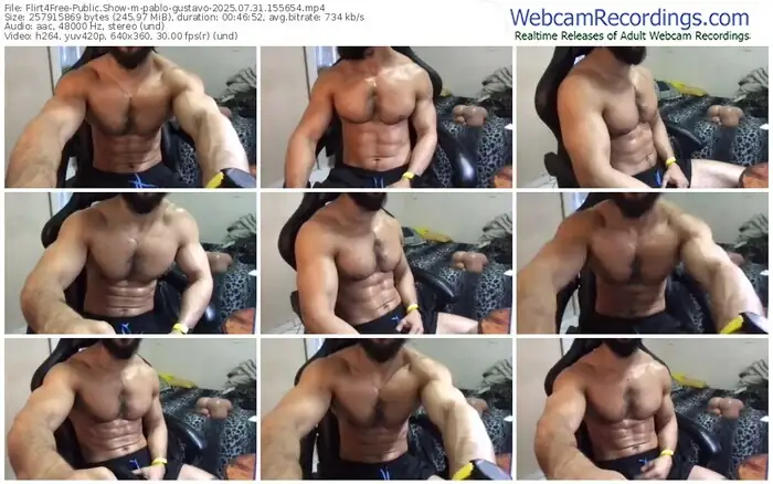 flirt4free-pablo-gustavo-07-31-2025-15-56-54