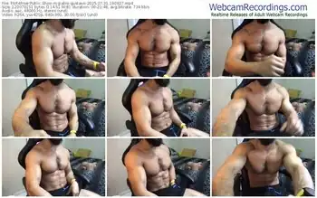flirt4free-pablo-gustavo-07-31-2025-19-09-27