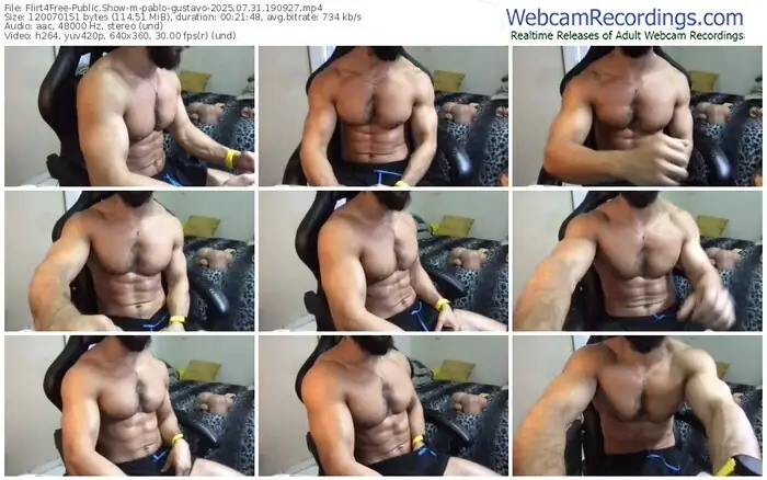 flirt4free-pablo-gustavo-07-31-2025-19-09-27