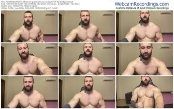 flirt4free-panda-muscle-07-31-2025-10-41-22