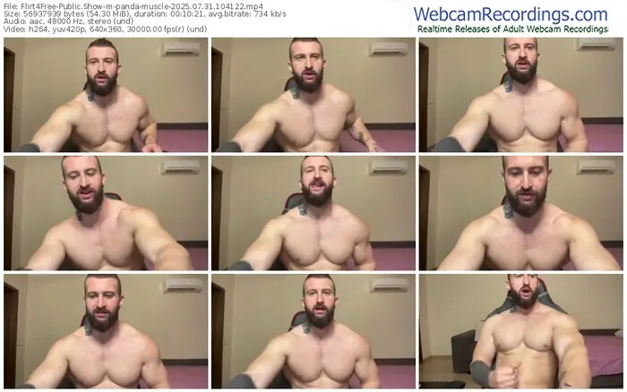 flirt4free-panda-muscle-07-31-2025-10-41-22