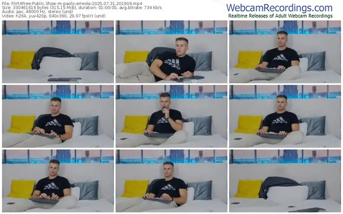 flirt4free-paolo-arreola-07-31-2025-20-19-09