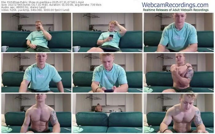 flirt4free-pashka-x-07-31-2025-07-34-11