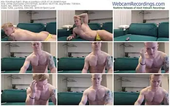 flirt4free-pashka-x-07-31-2025-09-36-53