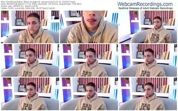 flirt4free-patrick-senova-07-31-2025-10-05-07