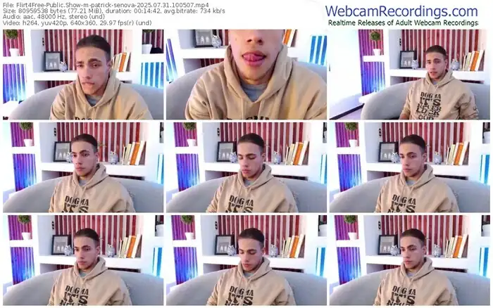 flirt4free-patrick-senova-07-31-2025-10-05-07