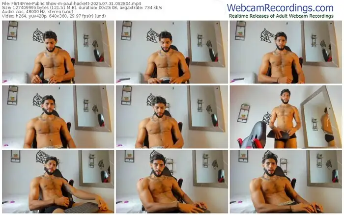 flirt4free-paul-hackett-07-31-2025-06-28-04