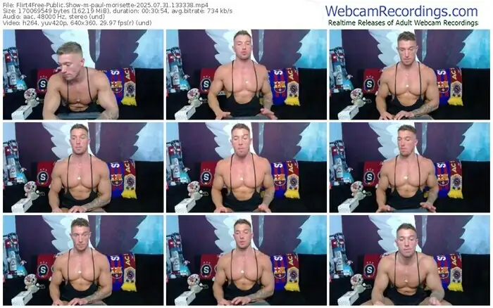flirt4free-paul-morisette-07-31-2025-13-33-38