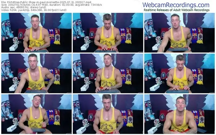 flirt4free-paul-morisette-07-31-2025-20-29-17