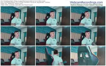 flirt4free-paul-thompson-07-31-2025-11-06-11