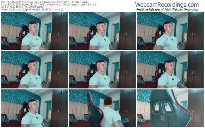flirt4free-paul-thompson-07-31-2025-11-06-11