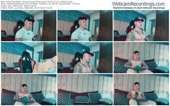 flirt4free-paul-thompson-07-31-2025-12-08-11