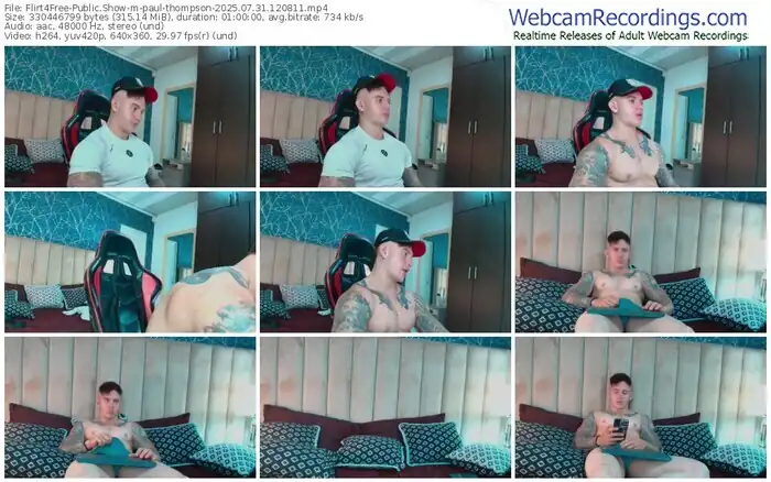 flirt4free-paul-thompson-07-31-2025-12-08-11