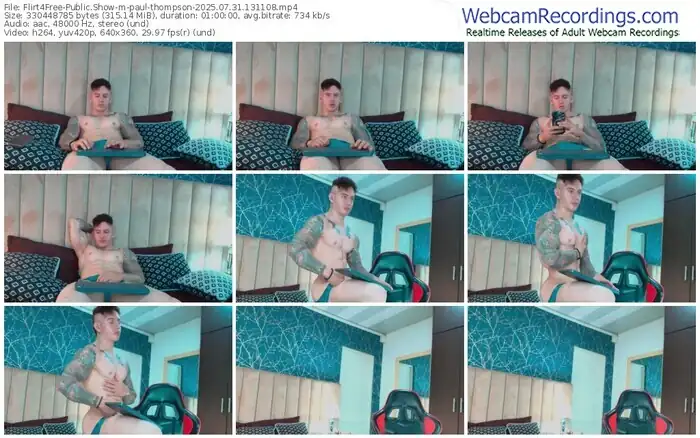 flirt4free-paul-thompson-07-31-2025-13-11-08