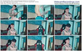 flirt4free-paul-thompson-07-31-2025-14-13-09