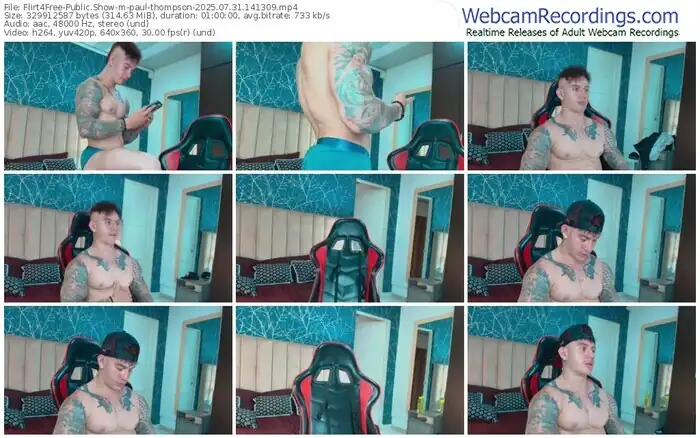 flirt4free-paul-thompson-07-31-2025-14-13-09