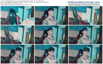 flirt4free-paul-thompson-07-31-2025-15-14-37