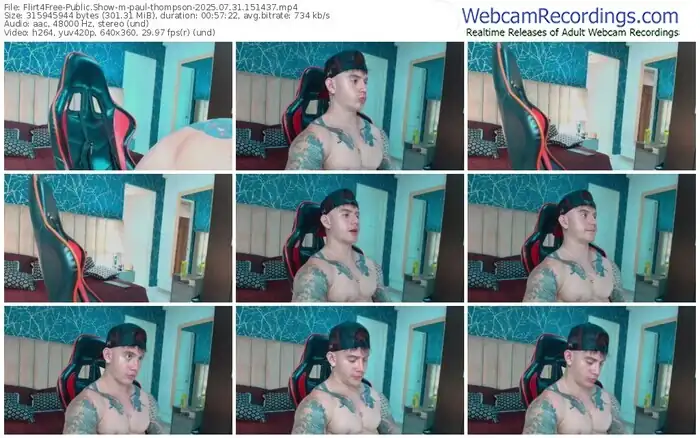 flirt4free-paul-thompson-07-31-2025-15-14-37