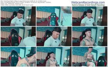 flirt4free-paul-thompson-07-31-2025-22-34-51