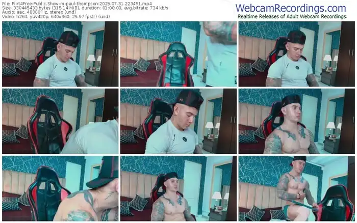 flirt4free-paul-thompson-07-31-2025-22-34-51