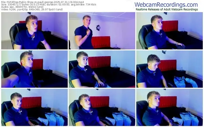flirt4free-paull-george-07-31-2025-13-13-04