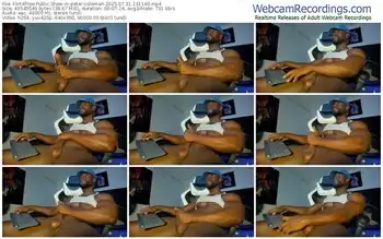 flirt4free-peter-coleman-07-31-2025-13-11-40