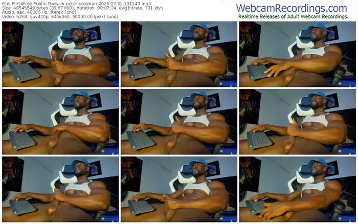 flirt4free-peter-coleman-07-31-2025-13-11-40