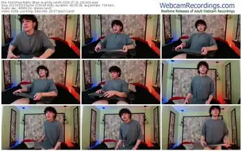 flirt4free-philly-smith-07-31-2025-20-19-03