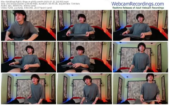 flirt4free-philly-smith-07-31-2025-20-19-03