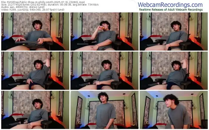 flirt4free-philly-smith-07-31-2025-23-28-01