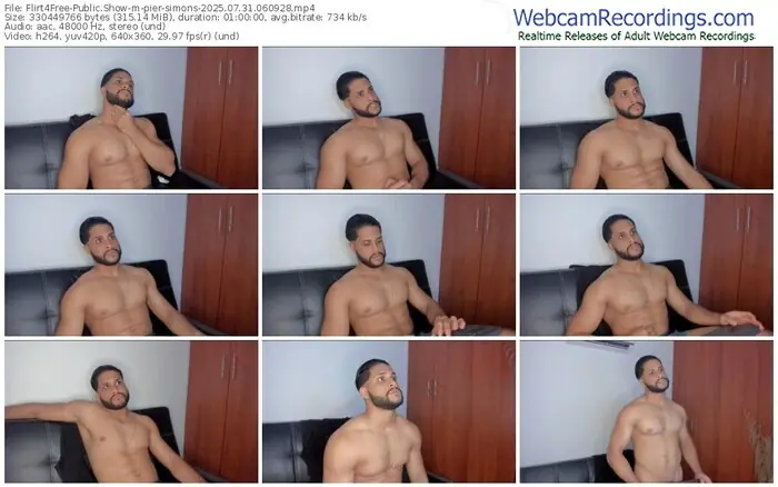 flirt4free-pier-simons-07-31-2025-06-09-28