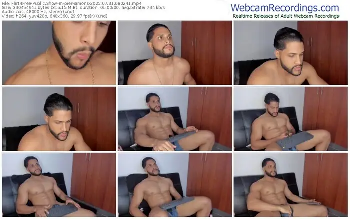 flirt4free-pier-simons-07-31-2025-08-02-41